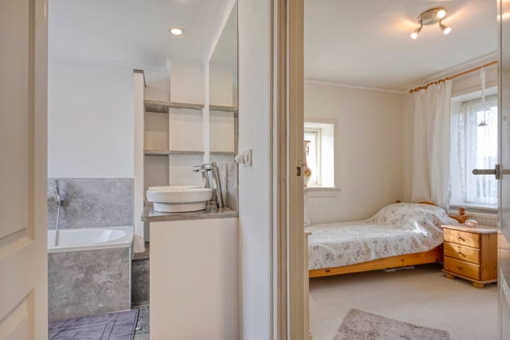 Foto 34 van Warmondplein 1