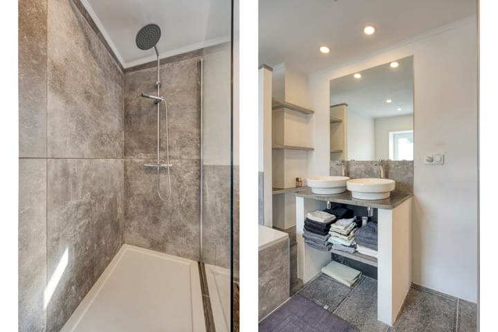 Foto 35 van Warmondplein 1