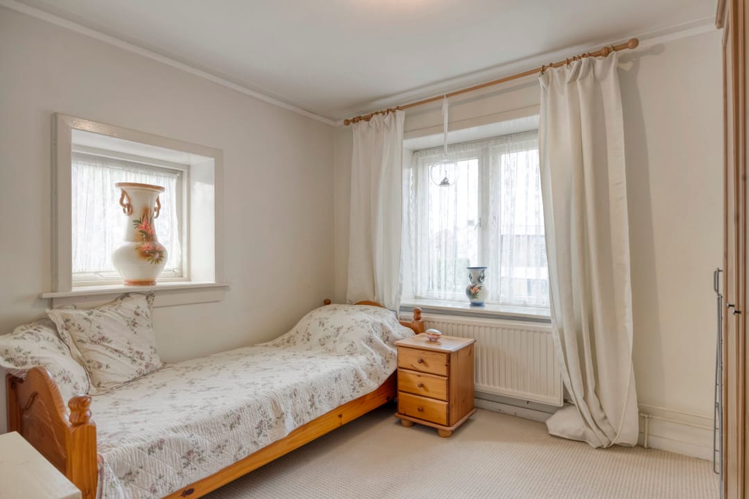 Foto 37 van Warmondplein 1