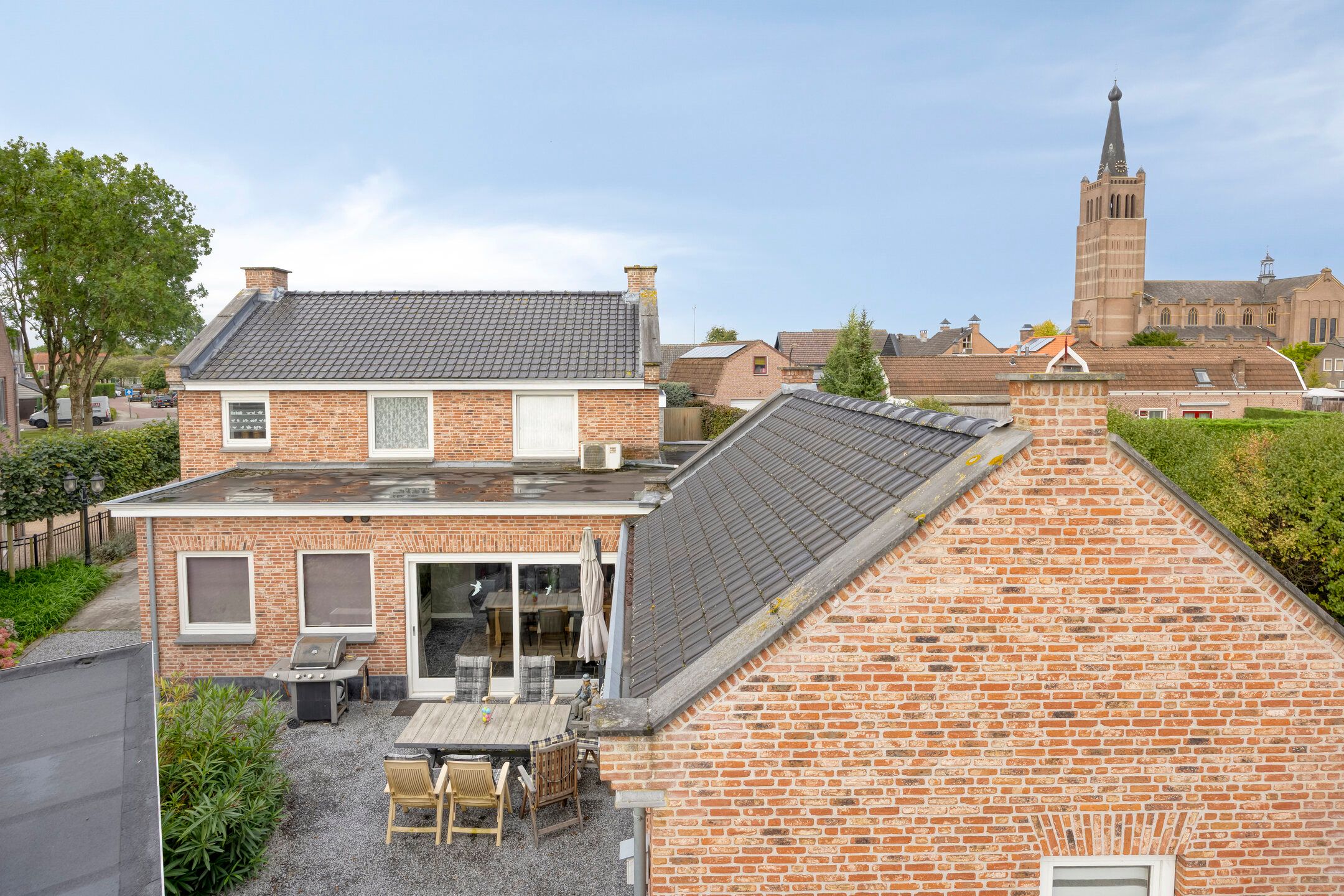 Foto 39 van Warmondplein 1