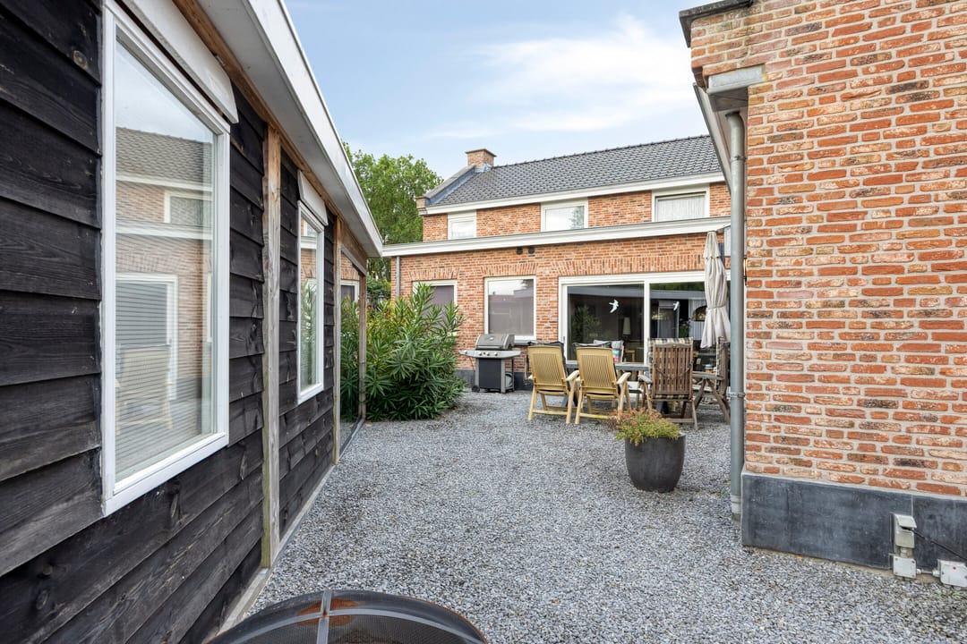 Foto 41 van Warmondplein 1