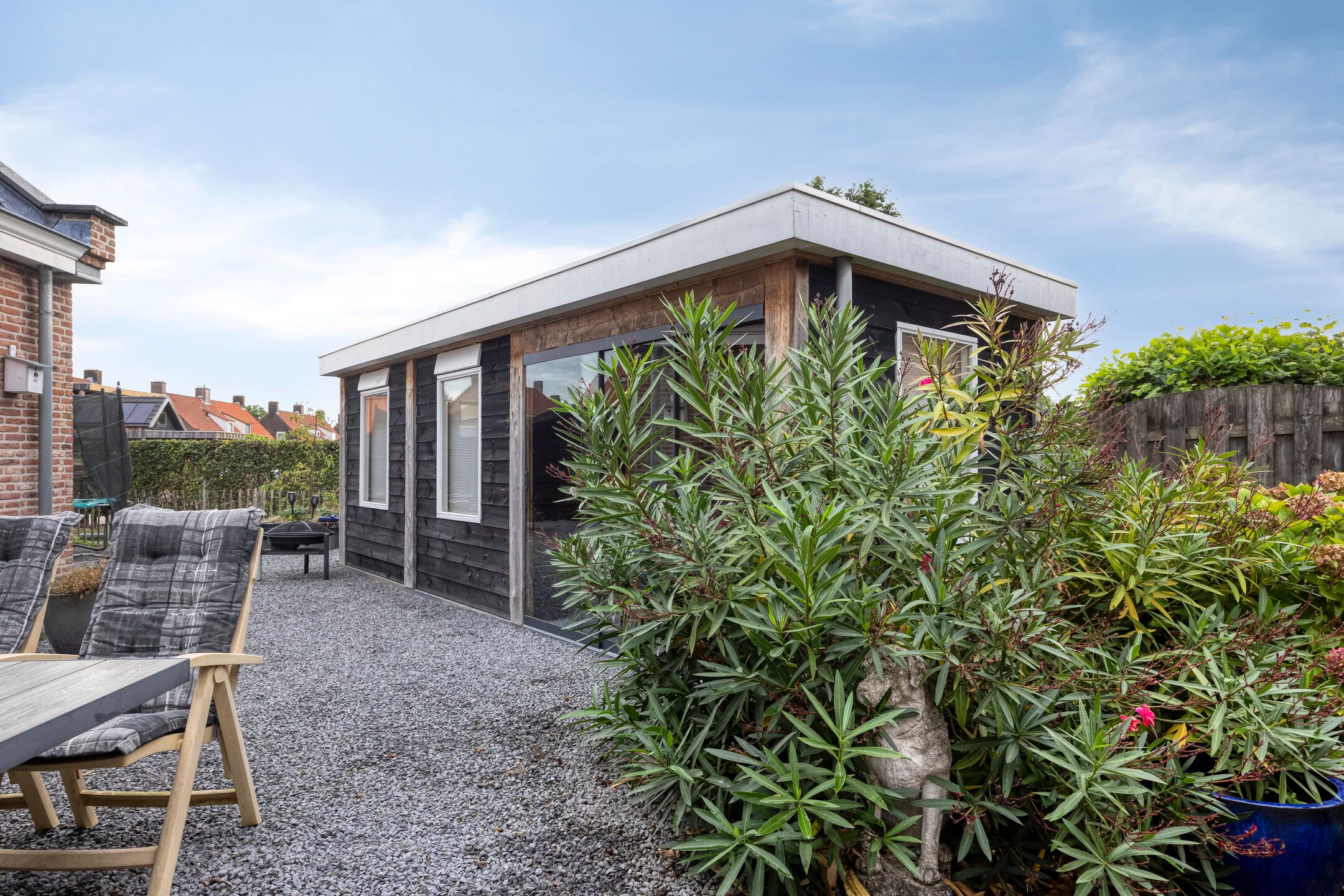 Foto 42 van Warmondplein 1