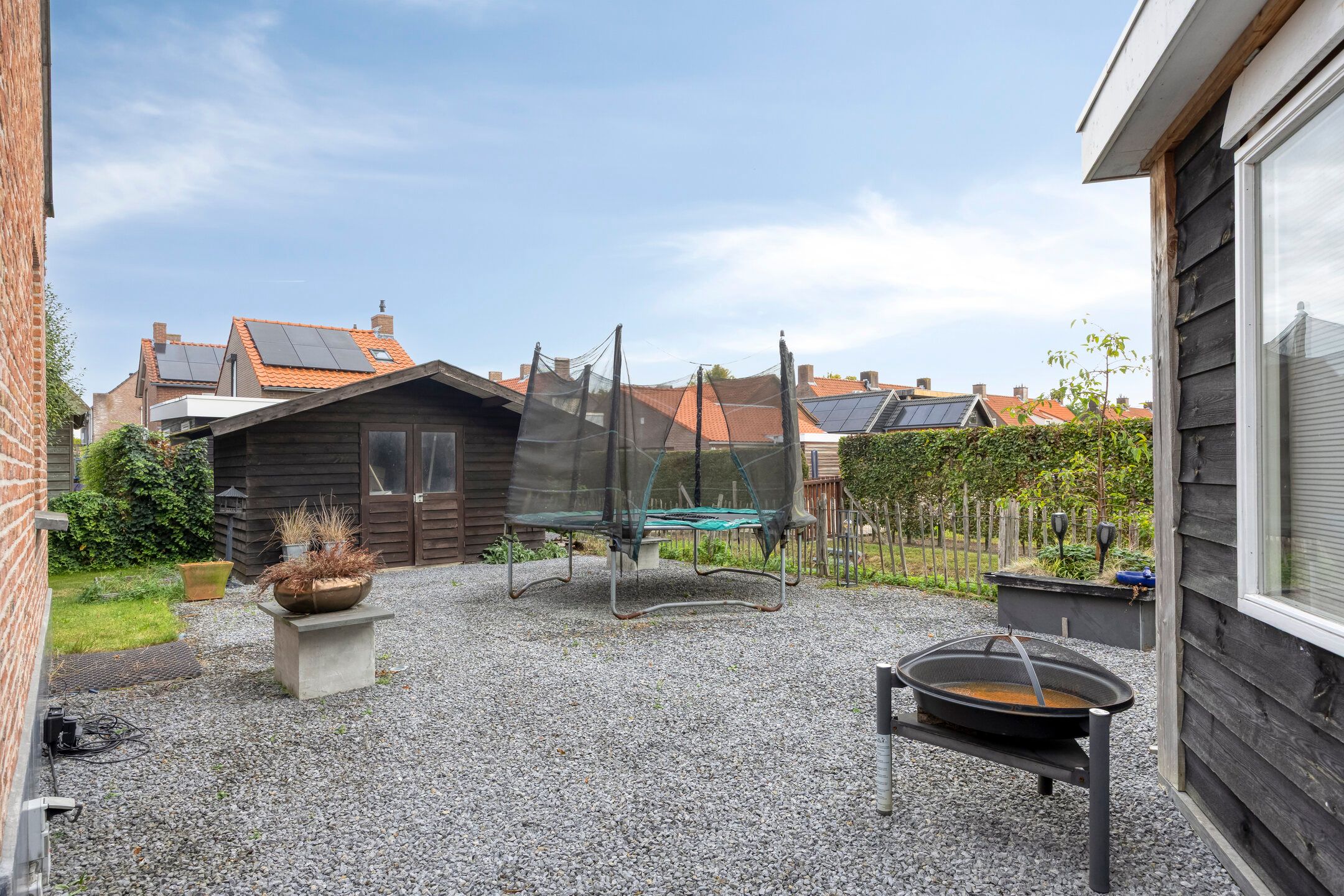 Foto 45 van Warmondplein 1