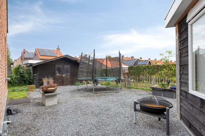 Foto 45 van Warmondplein 1