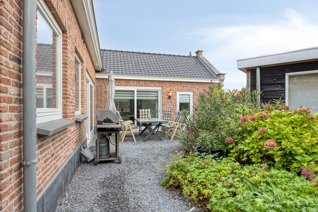 Foto 46 van Warmondplein 1