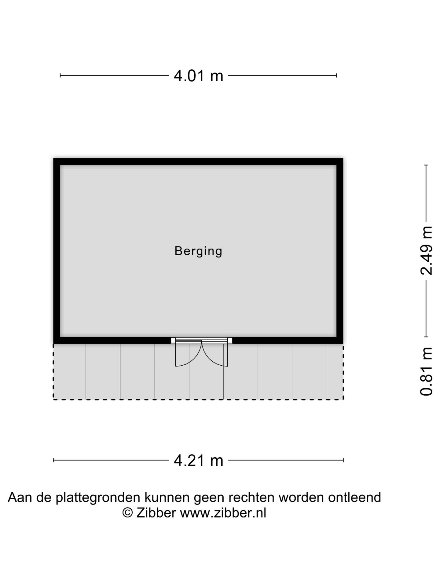 Foto 49 van Warmondplein 1