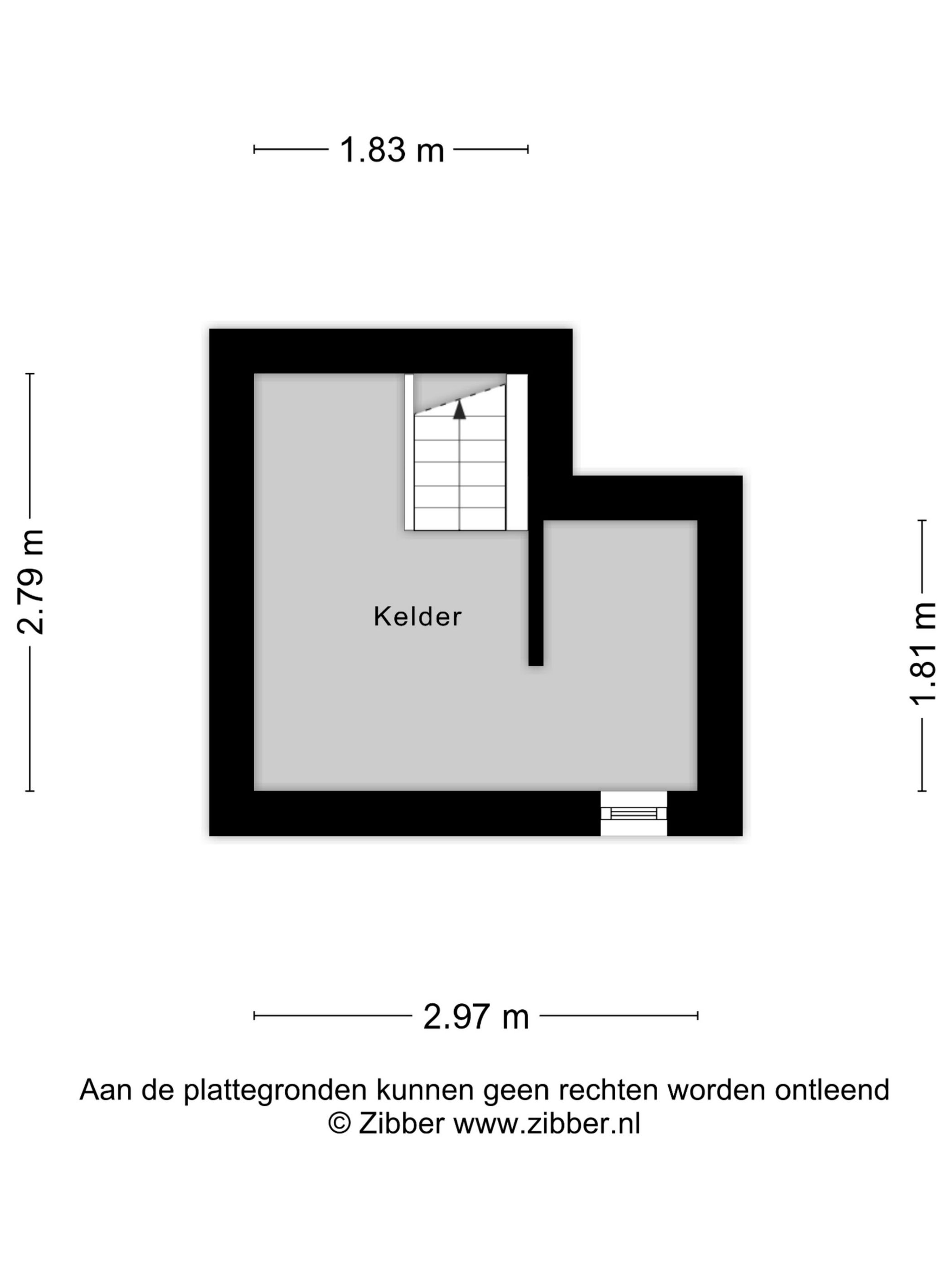 Foto 51 van Warmondplein 1