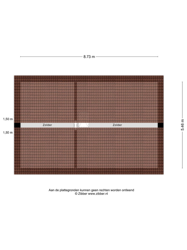 Foto 53 van Warmondplein 1
