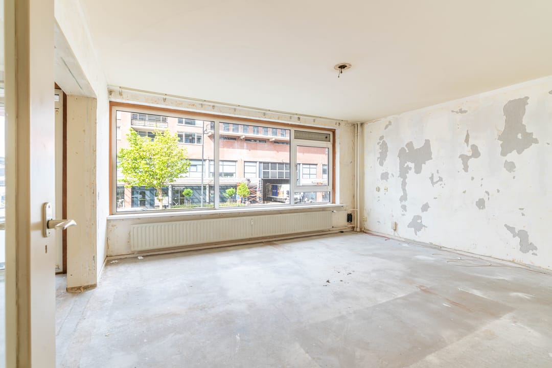 Foto 2 van Steenvoordelaan 293