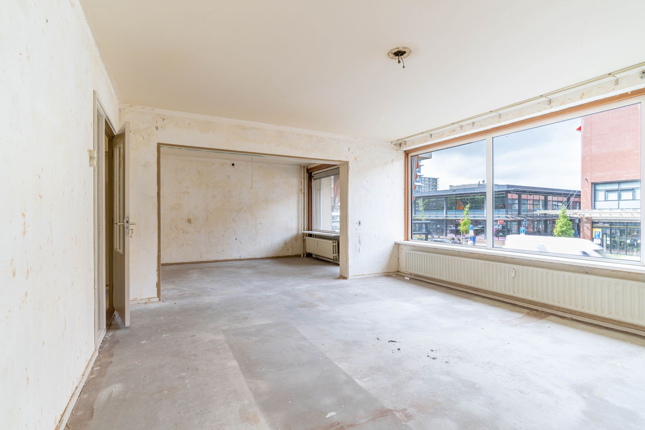 Foto 3 van Steenvoordelaan 293