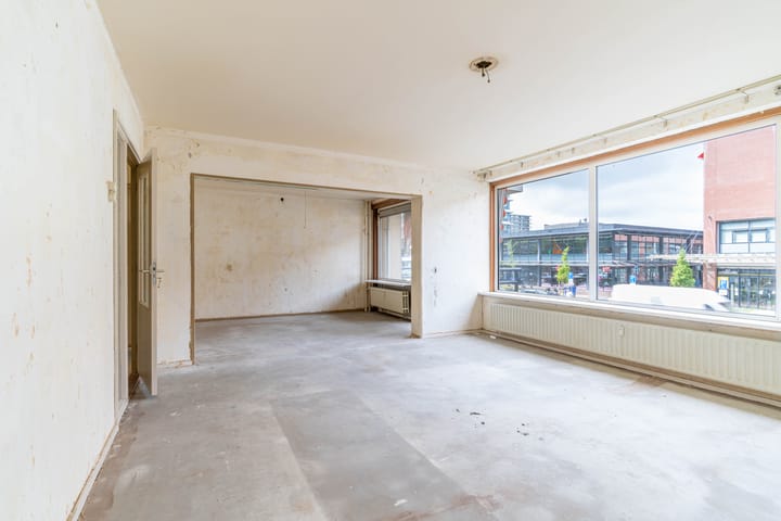 Foto 3 van Steenvoordelaan 293