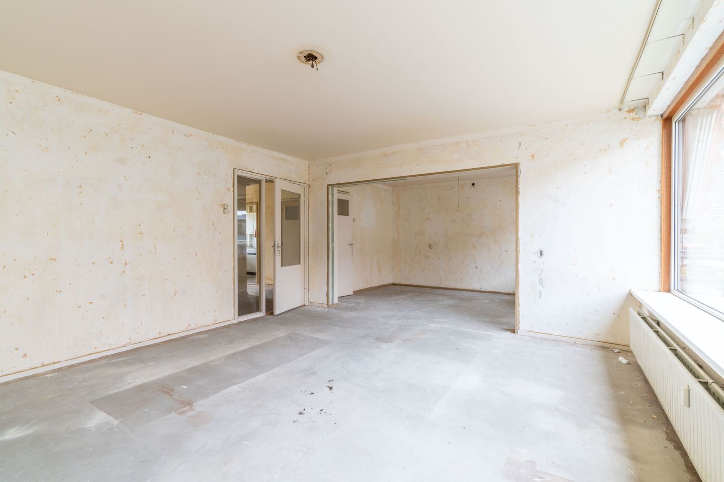 Foto 4 van Steenvoordelaan 293