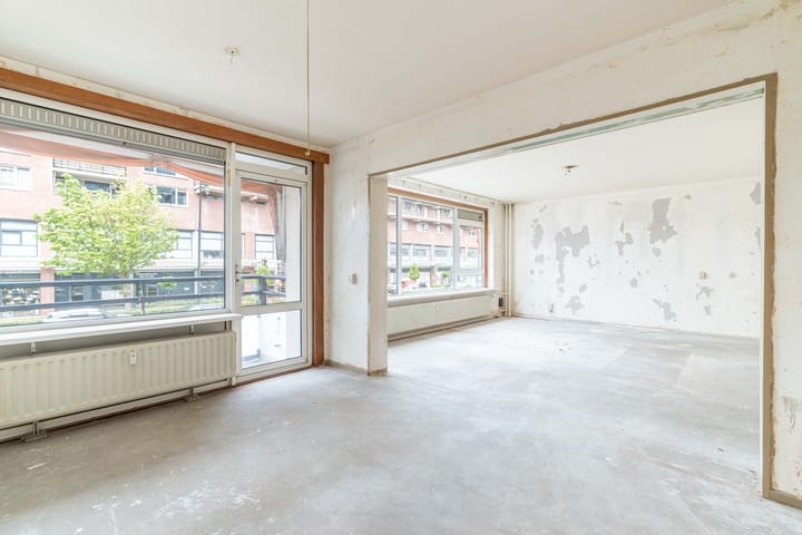 Foto 6 van Steenvoordelaan 293