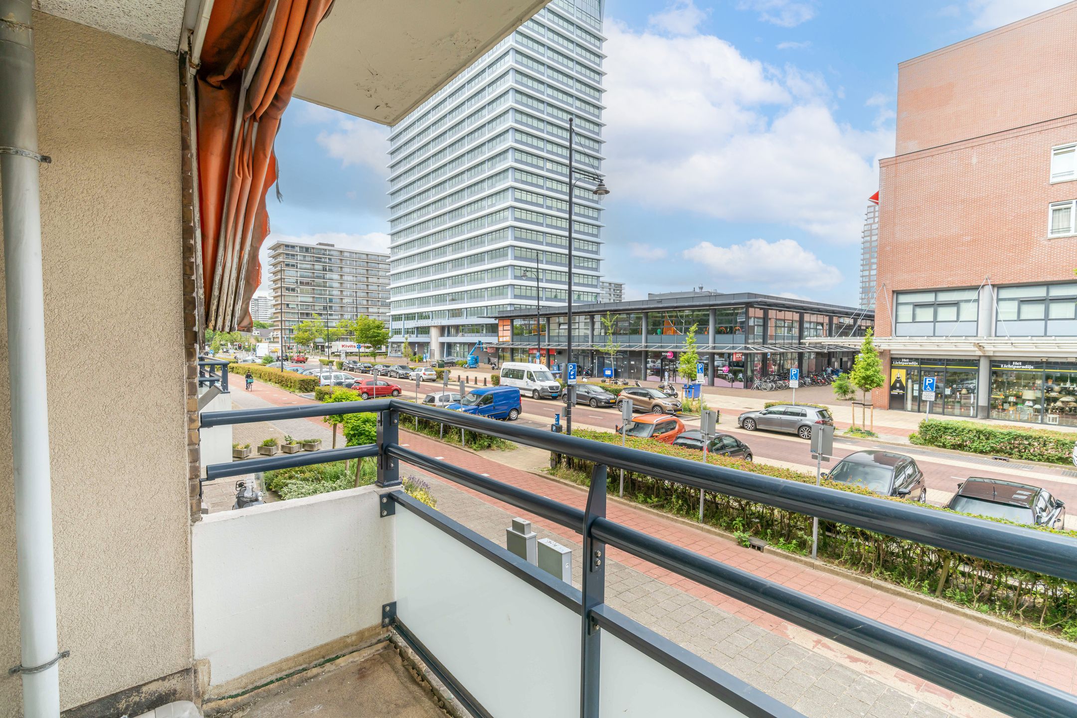 Foto 9 van Steenvoordelaan 293