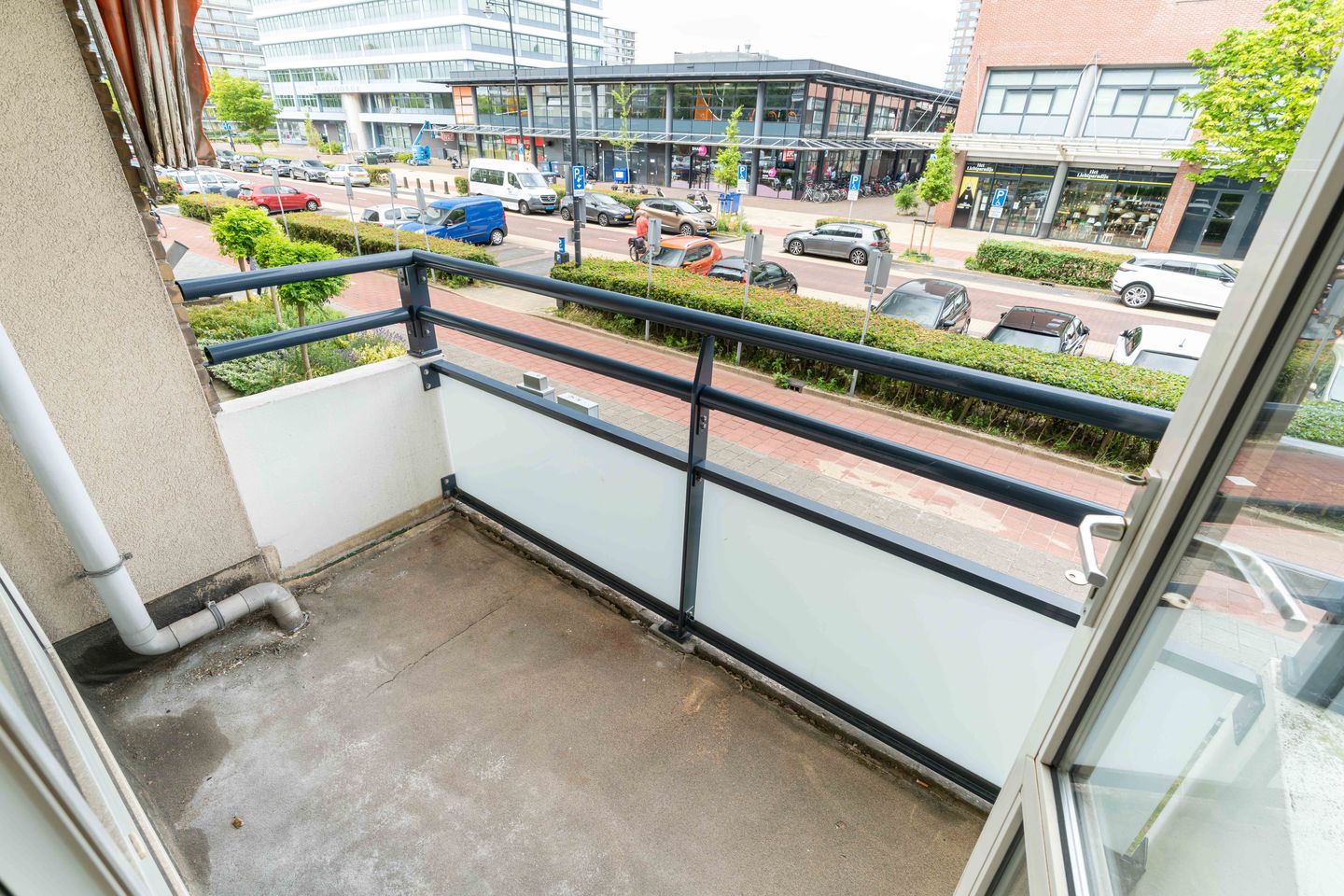 Foto 10 van Steenvoordelaan 293