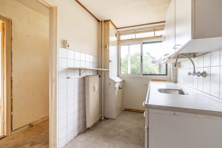 Foto 11 van Steenvoordelaan 293