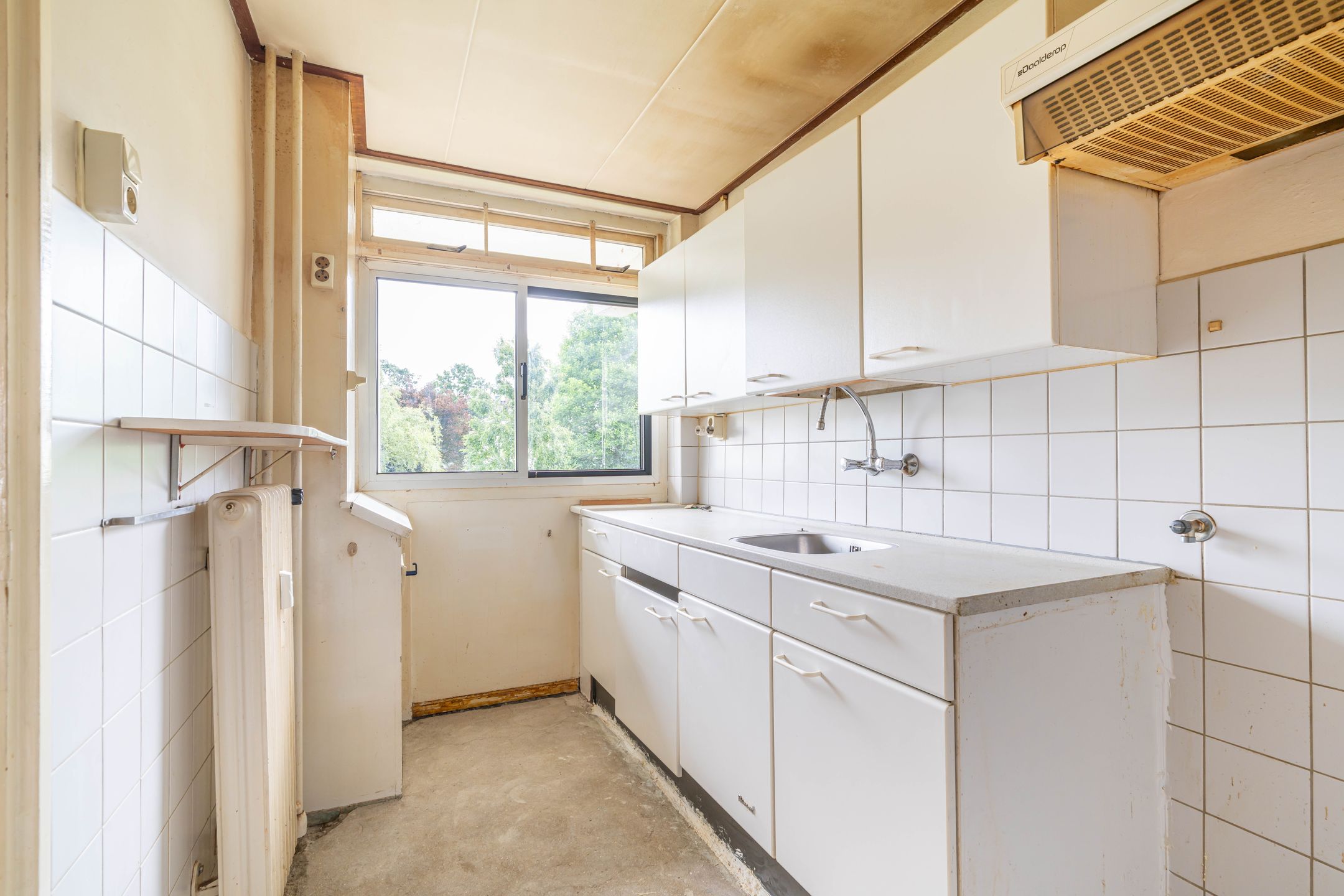 Foto 12 van Steenvoordelaan 293