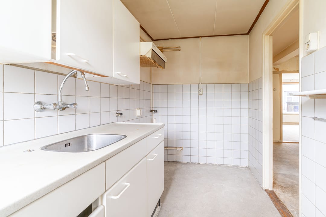 Foto 13 van Steenvoordelaan 293