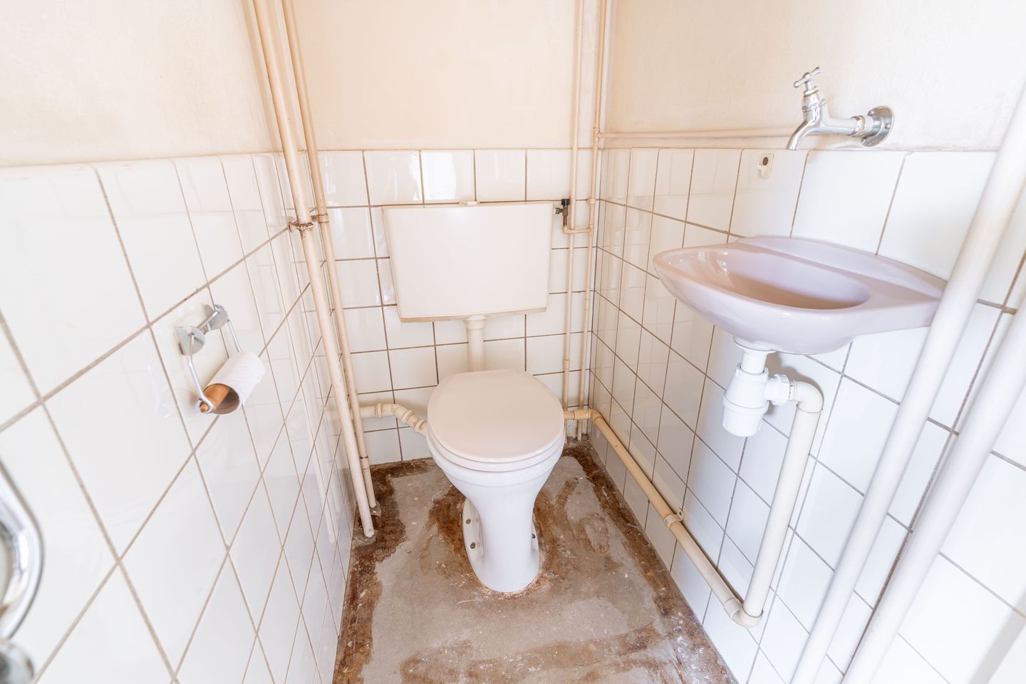 Foto 14 van Steenvoordelaan 293