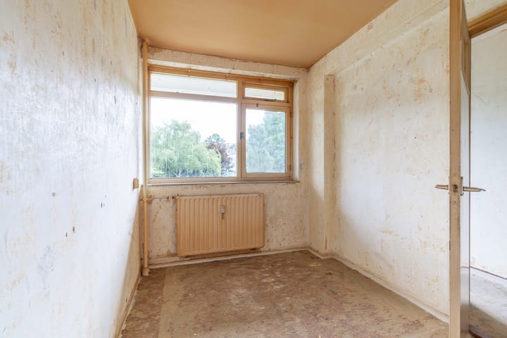 Foto 15 van Steenvoordelaan 293