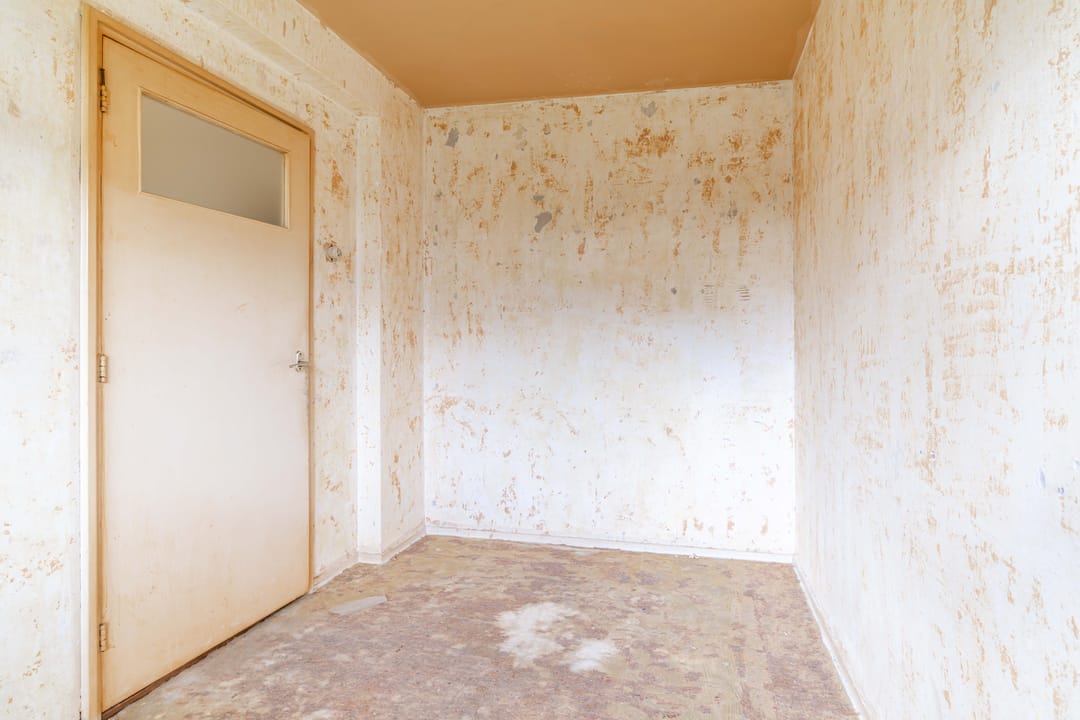 Foto 16 van Steenvoordelaan 293