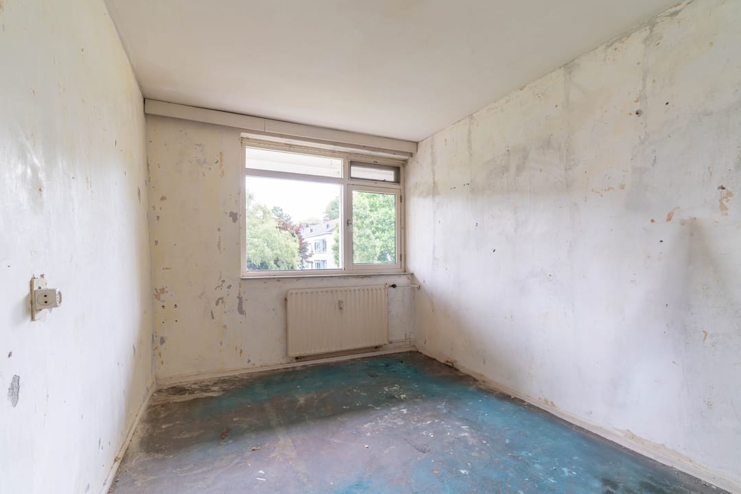 Foto 17 van Steenvoordelaan 293