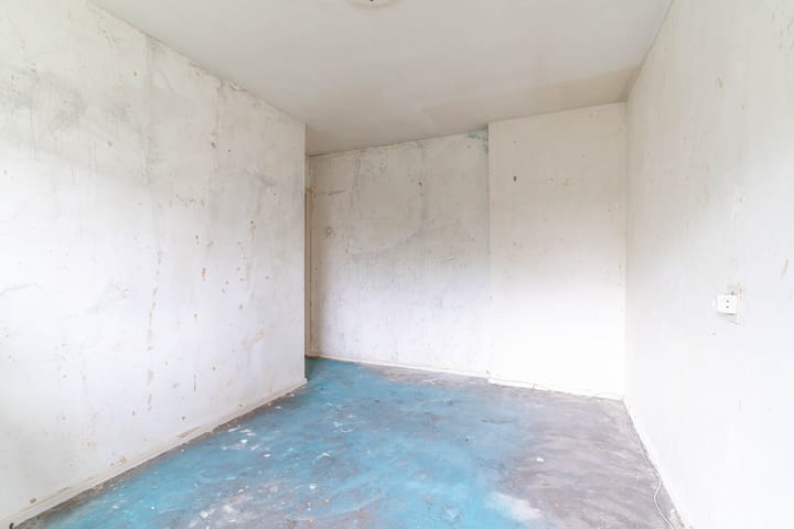 Foto 18 van Steenvoordelaan 293