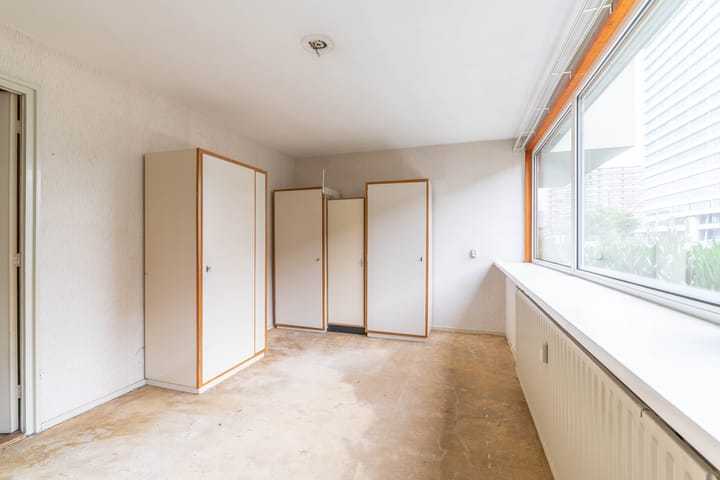 Foto 19 van Steenvoordelaan 293