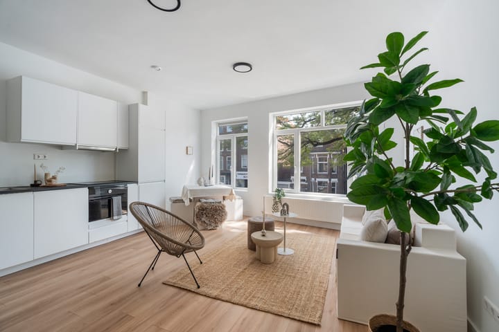 Foto 1 van Straatweg 31-D