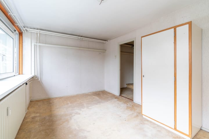 Foto 20 van Steenvoordelaan 293