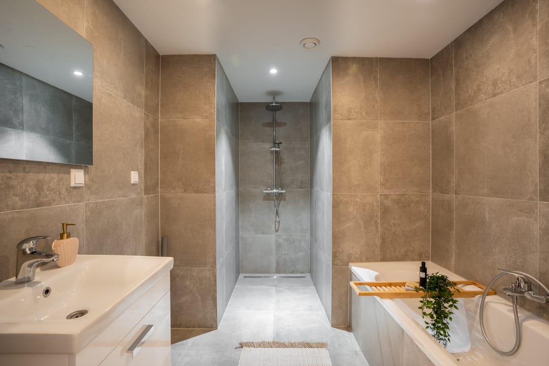 Foto 2 van Straatweg 31-D