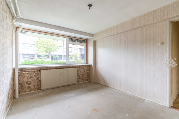 Foto 21 van Steenvoordelaan 293