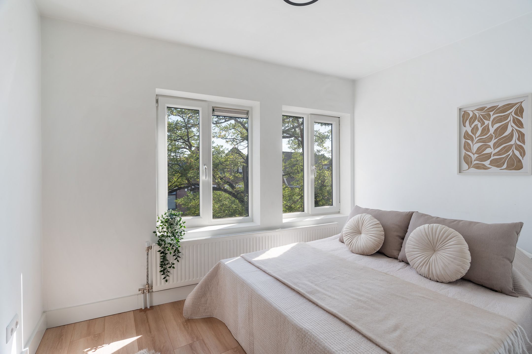 Foto 3 van Straatweg 31-D