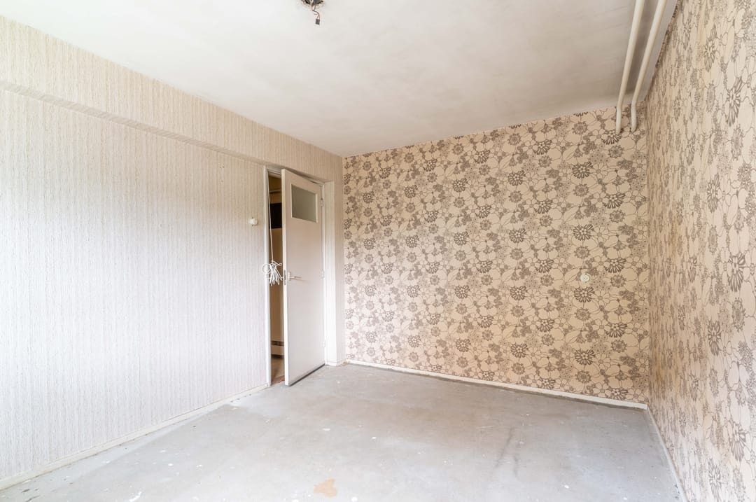 Foto 22 van Steenvoordelaan 293