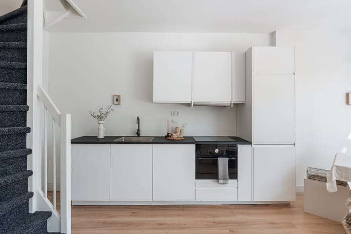 Foto 4 van Straatweg 31-D