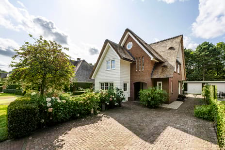 Rueterlaan thumbnail