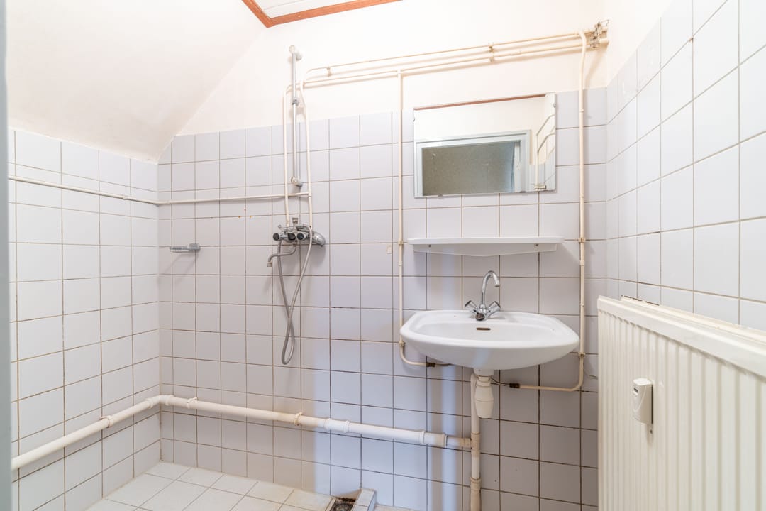 Foto 23 van Steenvoordelaan 293