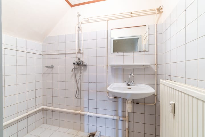 Foto 23 van Steenvoordelaan 293