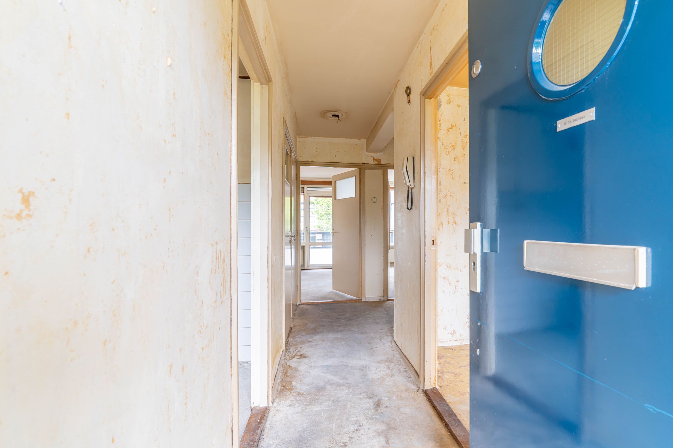 Foto 24 van Steenvoordelaan 293