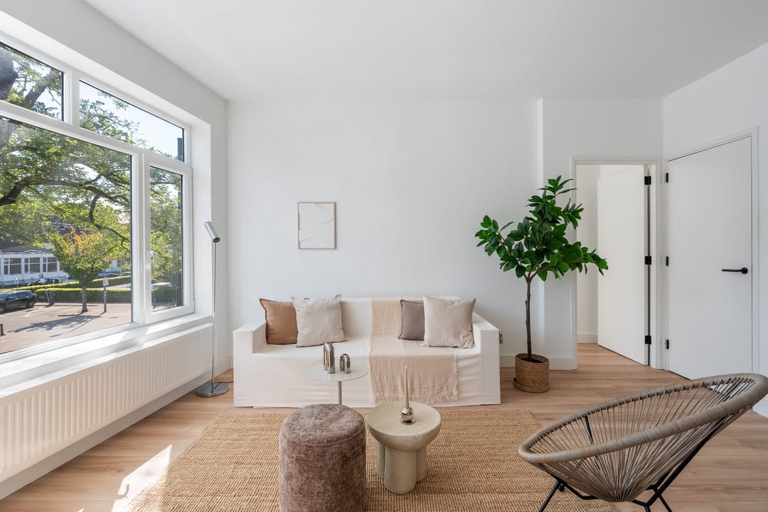 Foto 7 van Straatweg 31-D