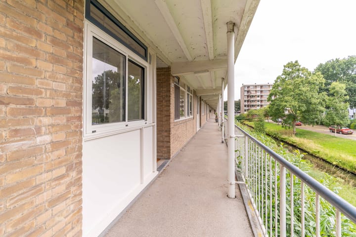 Foto 25 van Steenvoordelaan 293