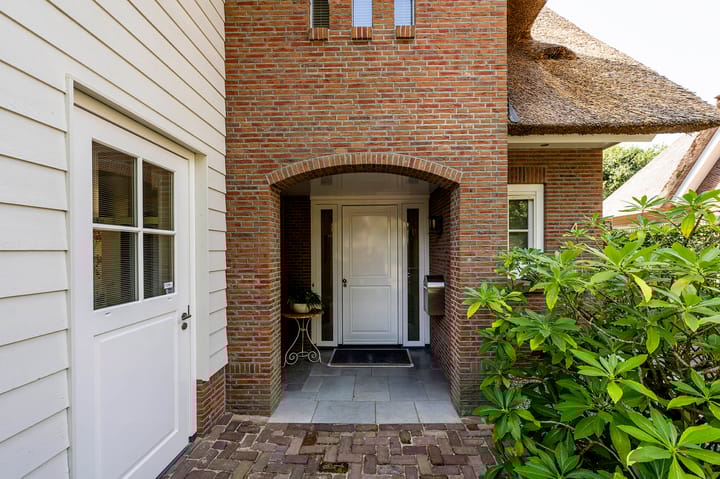 Foto 4 van Rueterlaan 4