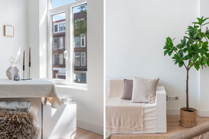 Foto 8 van Straatweg 31-D