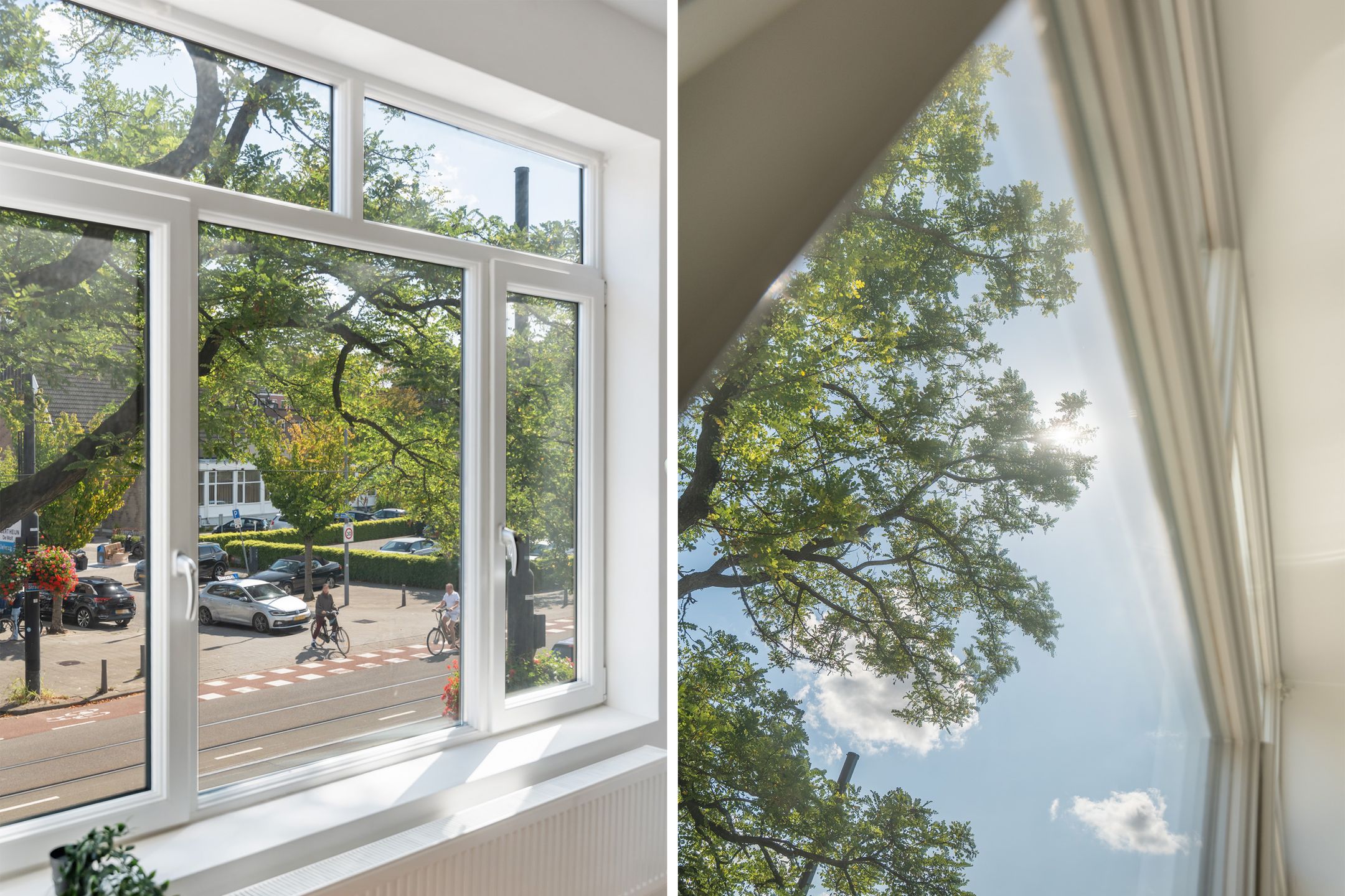 Foto 9 van Straatweg 31-D