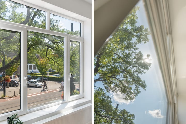 Foto 9 van Straatweg 31-D