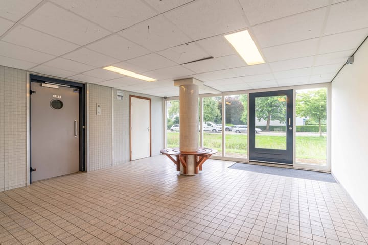 Foto 27 van Steenvoordelaan 293