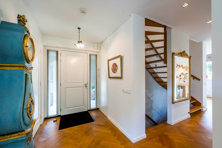 Photo 6 of Rueterlaan 4