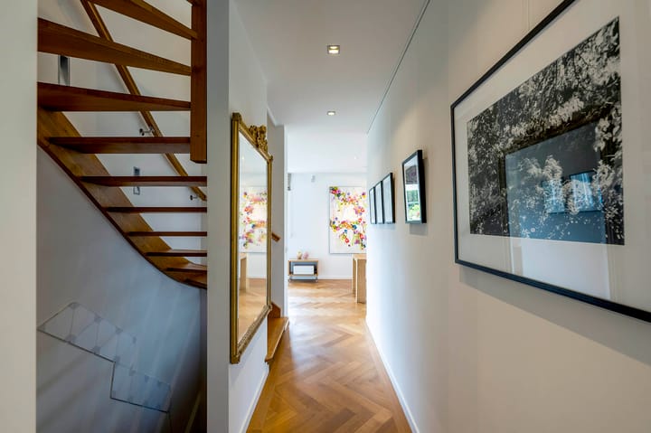 Photo 7 of Rueterlaan 4