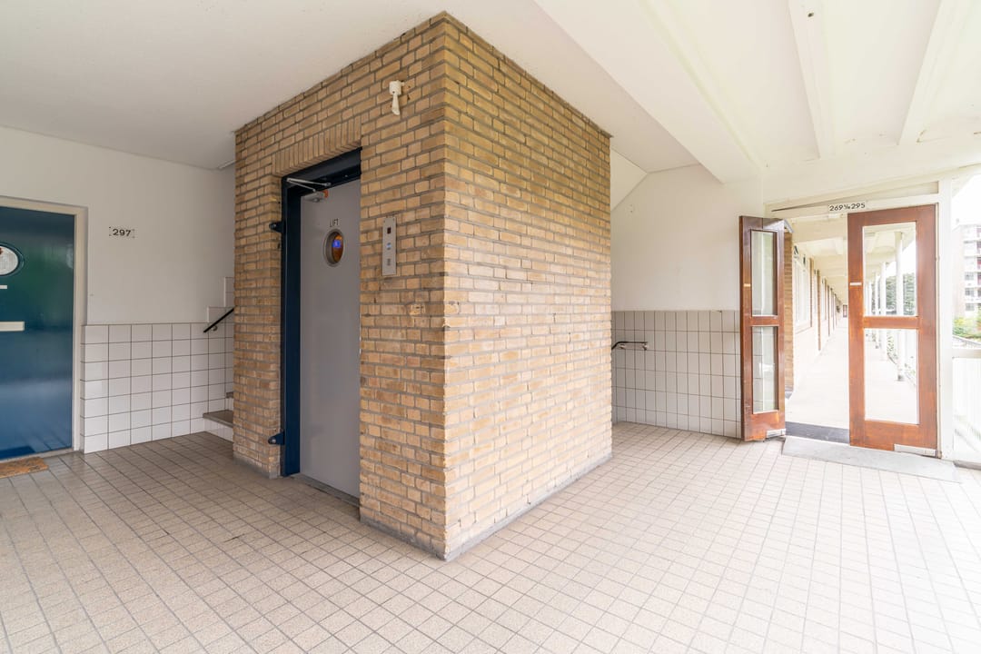 Foto 28 van Steenvoordelaan 293