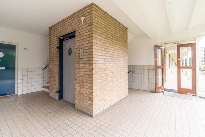 Foto 28 van Steenvoordelaan 293